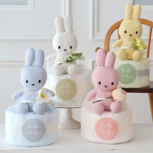 500　カテゴリー用