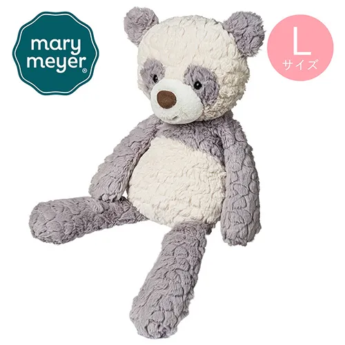 Mary Meyer（メリーマイヤー）パティ  シャドーパンダ L　500カート