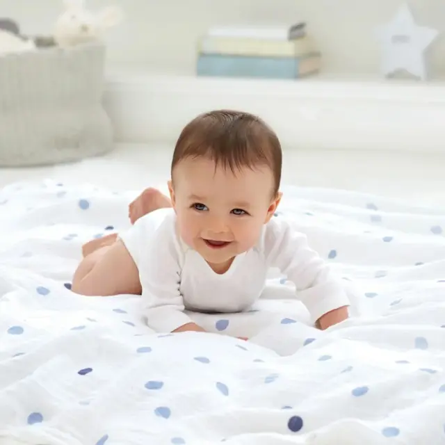 シーン：使用イメージ03