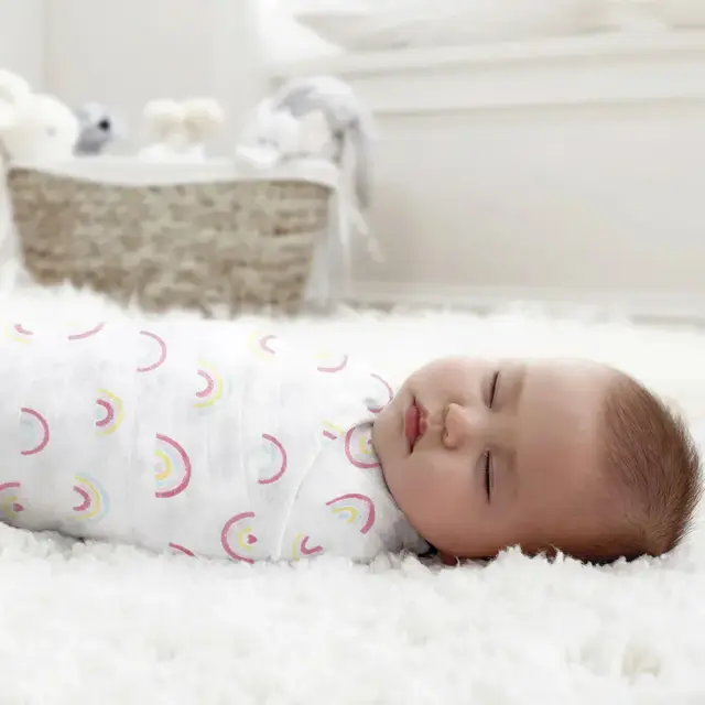 シーン：使用イメージ03