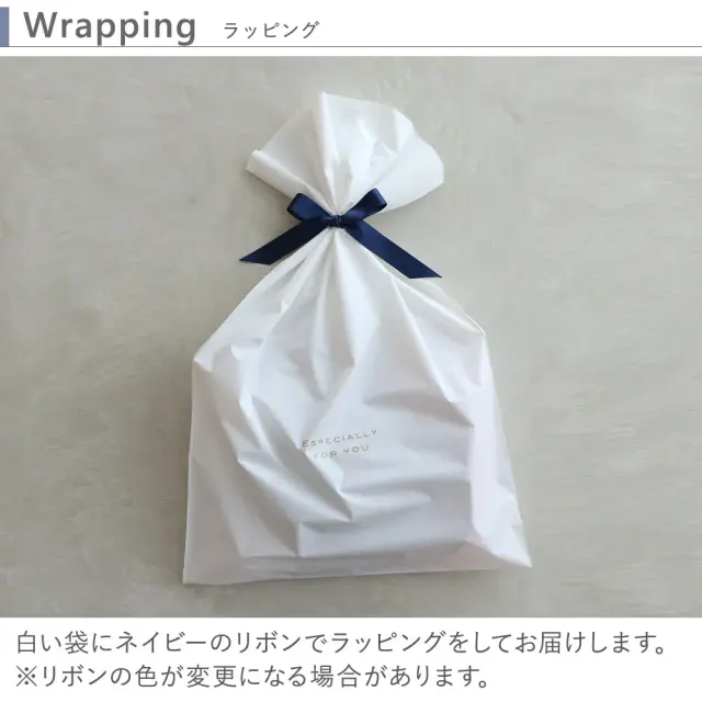 【出産祝い】OXO Tot 離乳食はじめて3点セット 名前入り