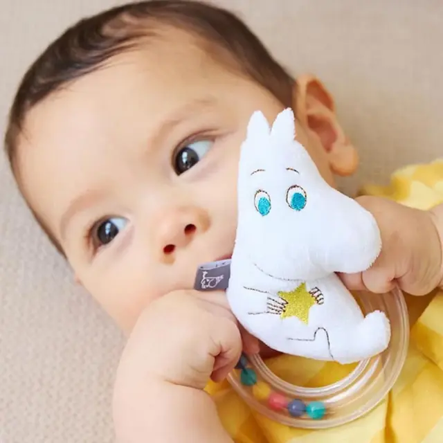 スライダー05　※ DADWAY® 公式引用