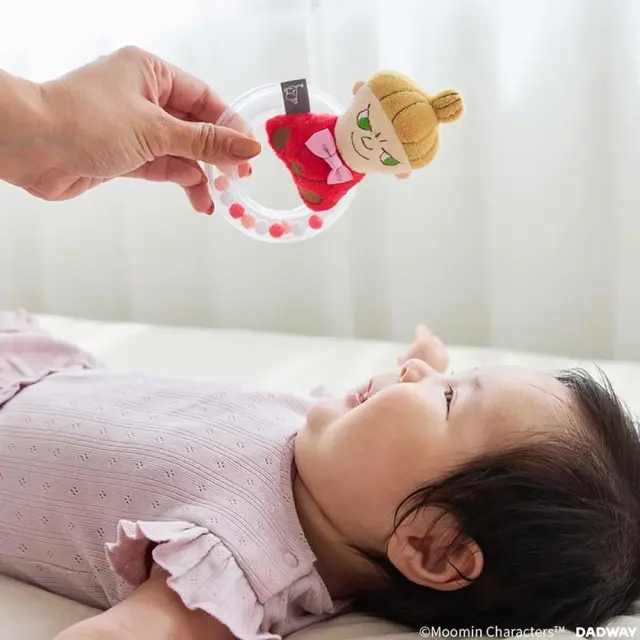 スライダー07　※ DADWAY® 公式引用