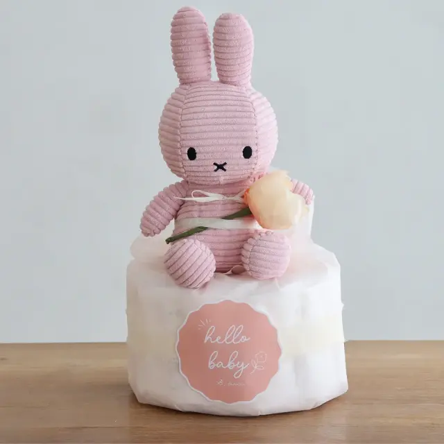 シュガーピンク