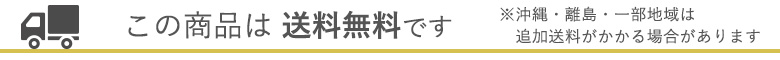 送料無料