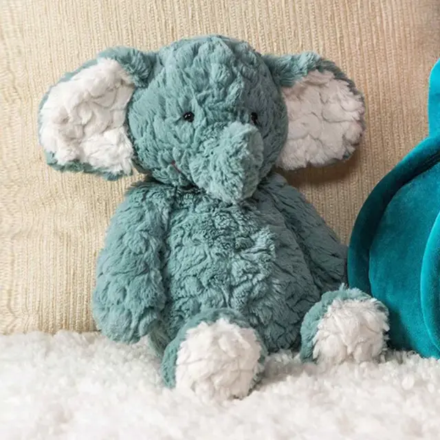 Mary Meyer(メリーマイヤー)パティ スレート エレファン