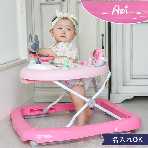  アンファン CLENM ベビーリュック＆Tシャツセット