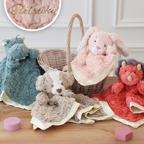 Mary Meyer(メリーマイヤー) ドゥードゥーブランケット