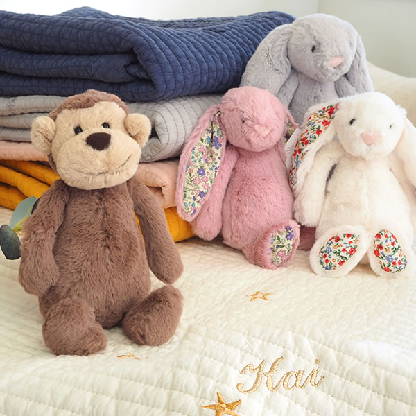 出産祝いギフトセット ディズニーKIDEAスペシャルセット