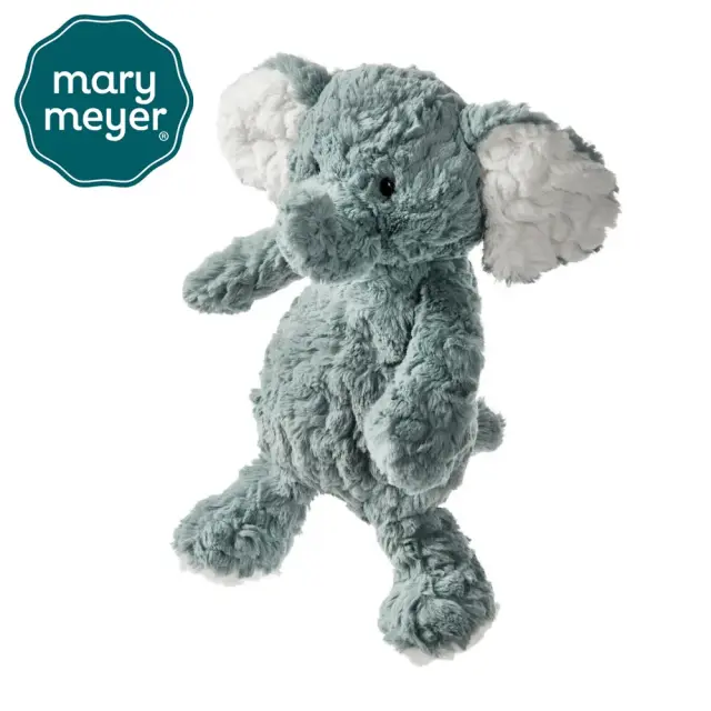 Mary Meyer(メリーマイヤー)パティ スレート エレファン